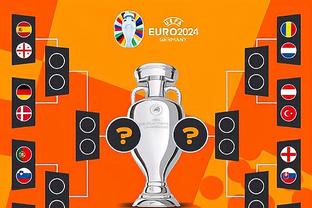 西媒预测西班牙欧洲杯阵容：莫拉塔领衔锋线，库巴西、亚马尔入选